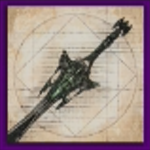 Brightburn — FINAL FANTASY XVI