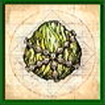 The Breath of Wind (Wicked Wheel) — FINAL FANTASY XVI