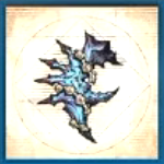 The Will of Water (Cross Swell) — FINAL FANTASY XVI