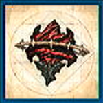 The Favor of the Inferno (Ignition) — FINAL FANTASY XVI