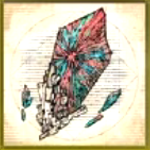 Reflection of Fire (Phoenix Shift) — FINAL FANTASY XVI
