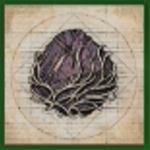 The Breath of Lightning (Lightning Rod) — FINAL FANTASY XVI