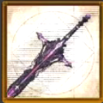 Omega Weapon — FINAL FANTASY XVI