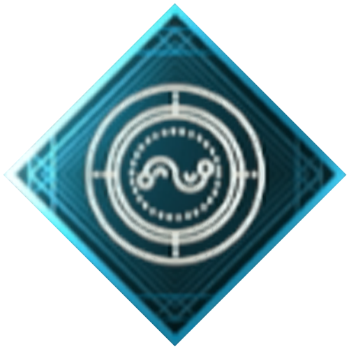 Serpent's Cry — FINAL FANTASY XVI