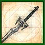 Enhancer — FINAL FANTASY XVI