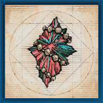 The Favor of Fire (Scarlet Cyclone) — FINAL FANTASY XVI