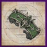 Drakeslayer’s Bracelets — FINAL FANTASY XVI