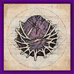 The Breath of Lightning (Judgment Bolt) — FINAL FANTASY XVI
