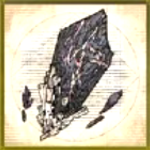 Reflection of Darkness (Arm of Darkness) — FINAL FANTASY XVI