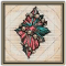 The Favor of Fire (Flames of Rebirth) — FINAL FANTASY XVI
