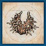 The Favor of Earth (Raging Fists) — FINAL FANTASY XVI