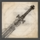 Gaia Blade — FINAL FANTASY XVI