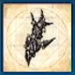 The Favor of Darkness (Heaven’s Cloud) — FINAL FANTASY XVI