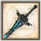 Ultima Weapon — FINAL FANTASY XVI