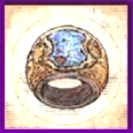 The Serpent's Worth (Tsunami) — FINAL FANTASY XVI