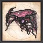 Fallen Belt — FINAL FANTASY XVI