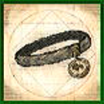 Griffin’s Head Braid — FINAL FANTASY XVI