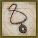 The Eye of the Savior — FINAL FANTASY XVI
