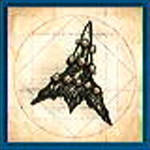 The Favor of Light (Flare Breath) — FINAL FANTASY XVI