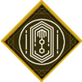 Titanic Block — FINAL FANTASY XVI