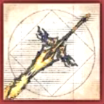 Original Sin — FINAL FANTASY XVI