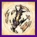 The Will of Darkness (Dancing Steel) — FINAL FANTASY XVI