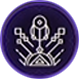 Judgment Bolt — FINAL FANTASY XVI