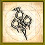 Talisman of Priming — FINAL FANTASY XVI