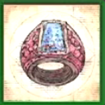 The Serpent's Watch (Abyssal Tear) — FINAL FANTASY XVI