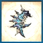 The Favor of Water (Abyssal Tear) — FINAL FANTASY XVI