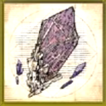 Reflection of Lightning (Blind Justice) — FINAL FANTASY XVI