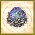 The Breath of the Creator (Dominion) — FINAL FANTASY XVI