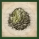 The Breath of Wind (Rook's Gambit) — FINAL FANTASY XVI