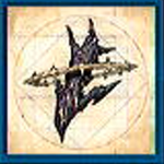 The Will of Darkness (Gungnir) — FINAL FANTASY XVI