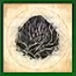 The Breath of Darkness (Rift Slip) — FINAL FANTASY XVI
