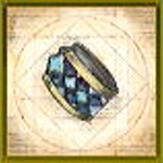 Protective Cuffs — FINAL FANTASY XVI