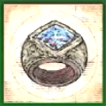 The Serpent's Word (Cross Swell) — FINAL FANTASY XVI