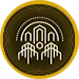 Earthen Fury — FINAL FANTASY XVI