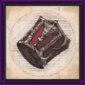 Metian Bonds — FINAL FANTASY XVI