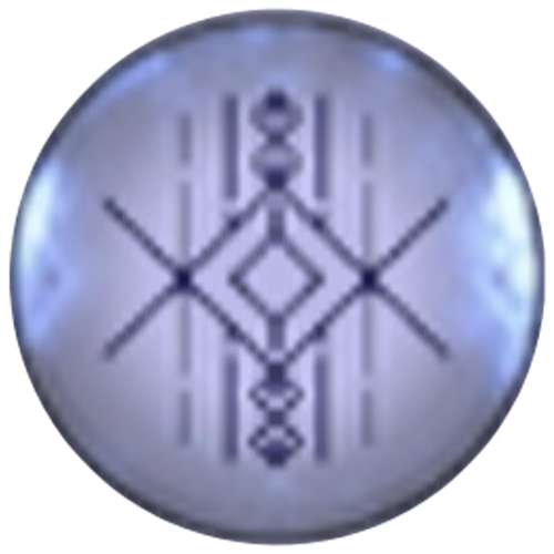 Voice of God — FINAL FANTASY XVI