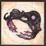 Reinforced Fallen Bracelets — FINAL FANTASY XVI