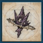 The Will of Lightning (Pile Drive) — FINAL FANTASY XVI