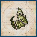 The Favor of Wind (Wicked Wheel) — FINAL FANTASY XVI