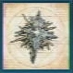 The Will of Ice (Rime) — FINAL FANTASY XVI