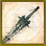Gotterdammerung — FINAL FANTASY XVI