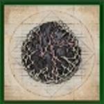 The Breath of Darkness (Gungnir) — FINAL FANTASY XVI