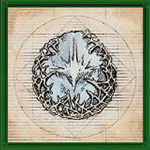 The Breath of Ice (Ice Age) — FINAL FANTASY XVI