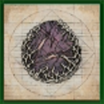 The Breath of Lightning (Pile Drive) — FINAL FANTASY XVI
