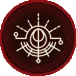 Scarlet Cyclone — FINAL FANTASY XVI