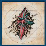 The Favor of Fire (Heatwave) — FINAL FANTASY XVI